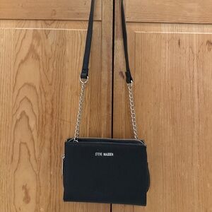 Steve Madden crossbody